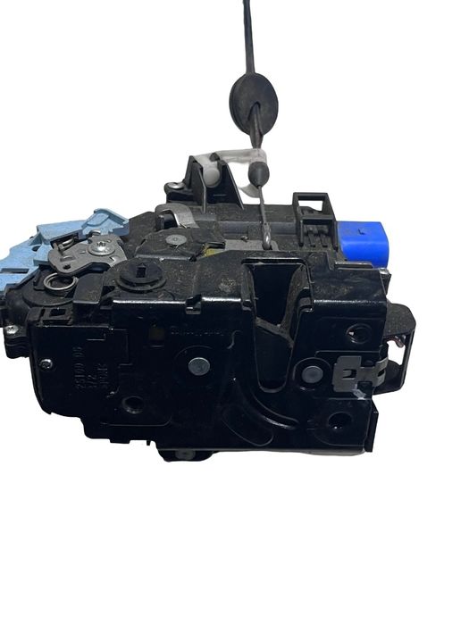 Broasca Usa Stanga Spate Volkswagen Golf V Variant 1K5 2007 - 2009 251