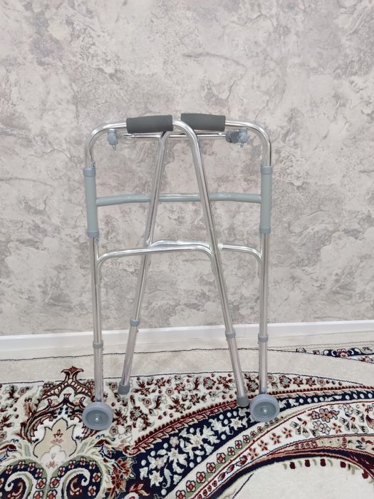 Очень хорошо состояние