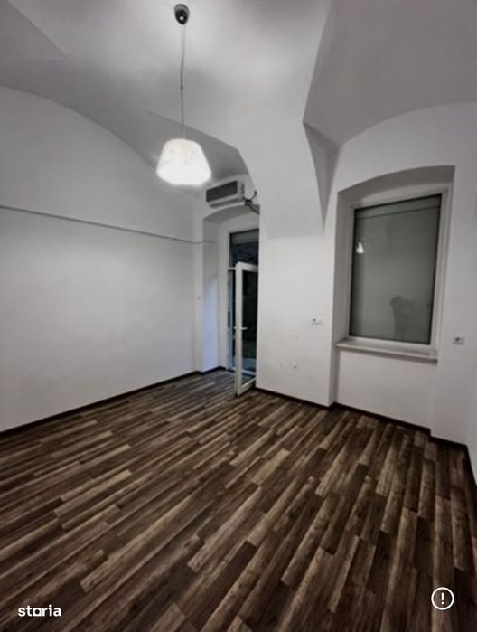 spatiu de închiriat ultracentral B-dul Eroilor Cluj Napoca