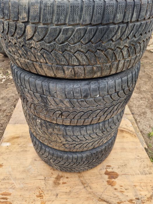 Roti aliaj Volkswagen Phaeton R18