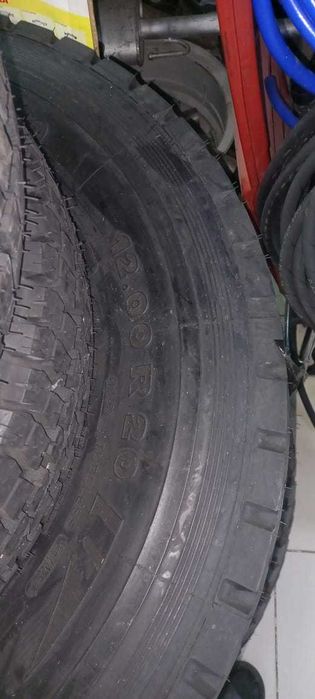 продаются автошины