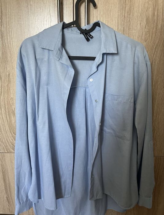 по 1.000 тенге, самовывоз