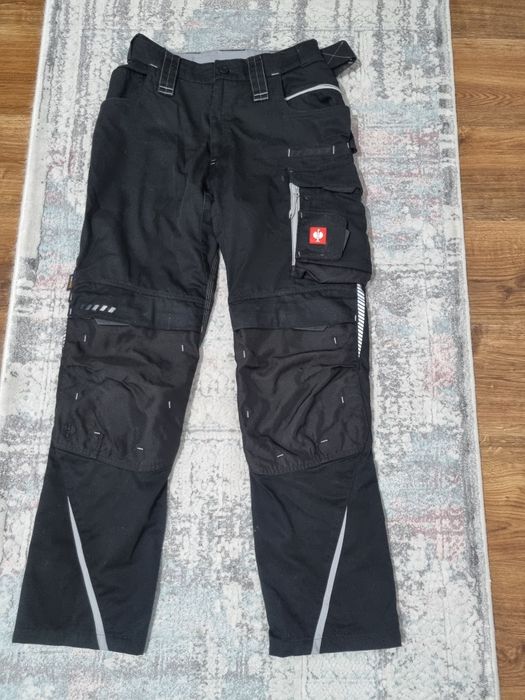 Engelbert  2020 strauss  46