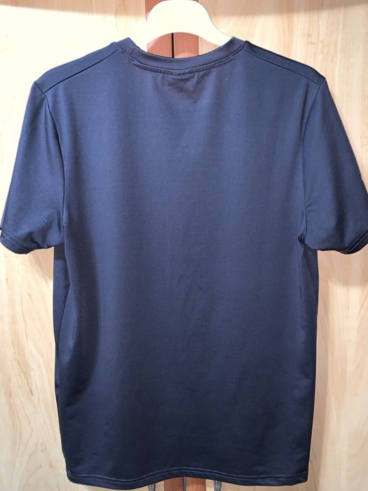 Nike DRI-FIT тениска