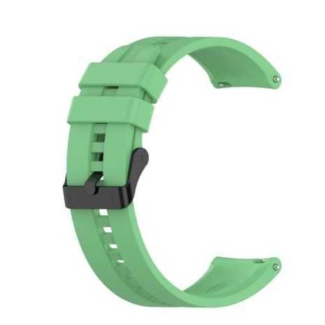Curea silicon smartwatch Huawei GT,GT2,GT3,GT4,GT5(46 mm) 22 mm