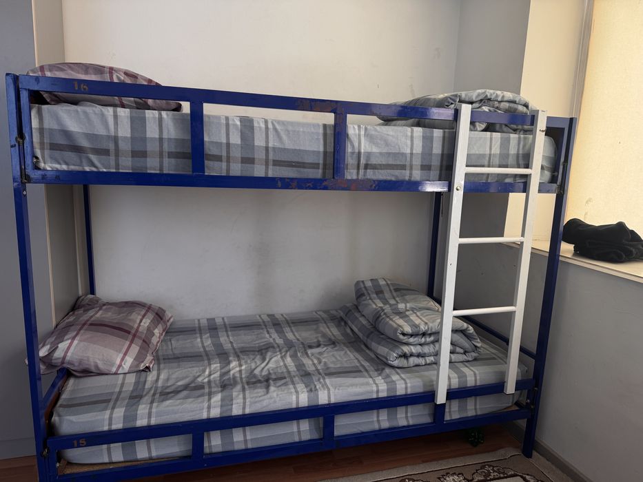 2 этаж кровать СРОЧНО !!!