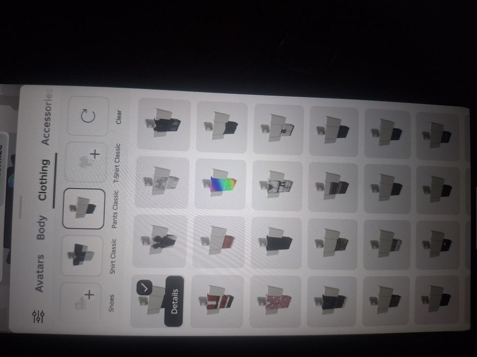 vddulalalk vddulalalk