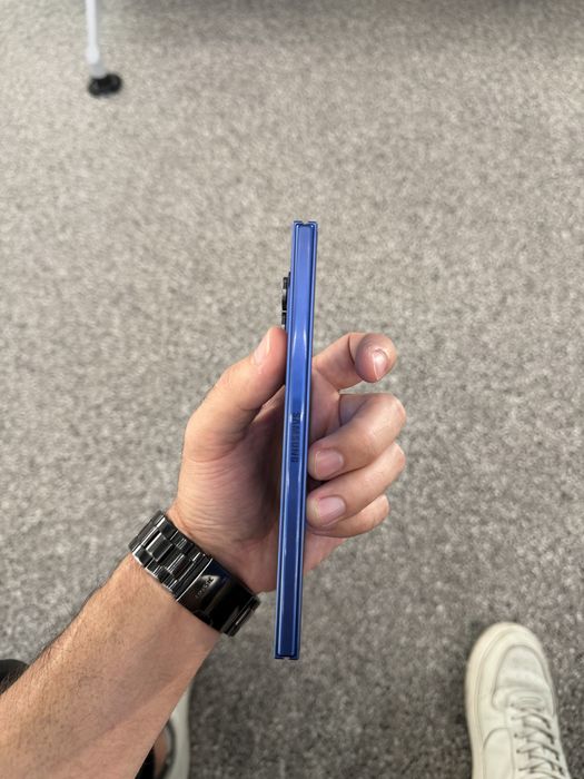 Samsung galaxy z fold 7