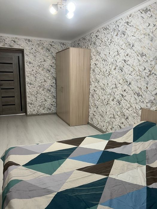 2 комн по часам посуточно