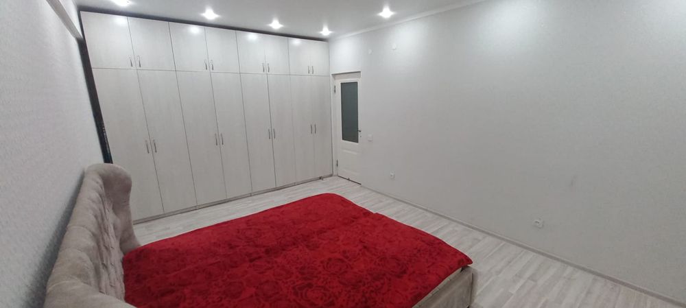 Продается кровать