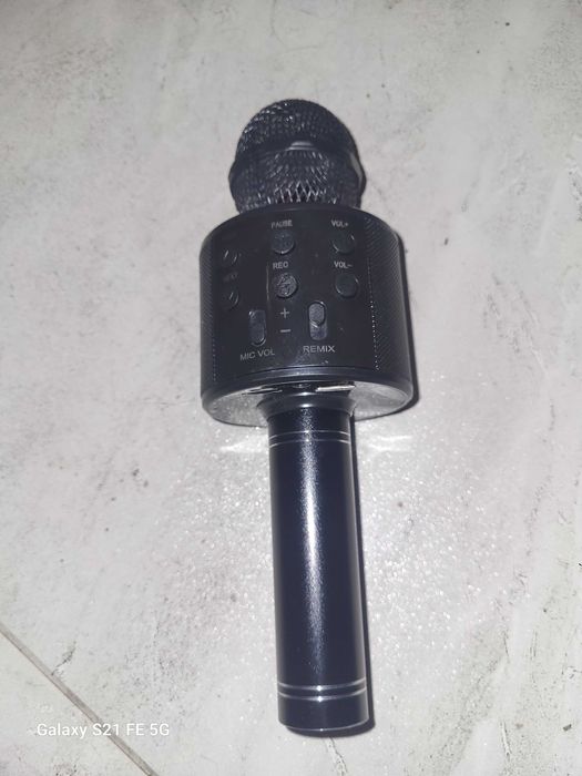 Много работи чисто нови Клетката е с размери 70 см на 35 см цена 50 лв