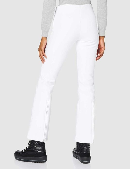 CMP, L, нов, оригинален дамски ски панталон тип клин