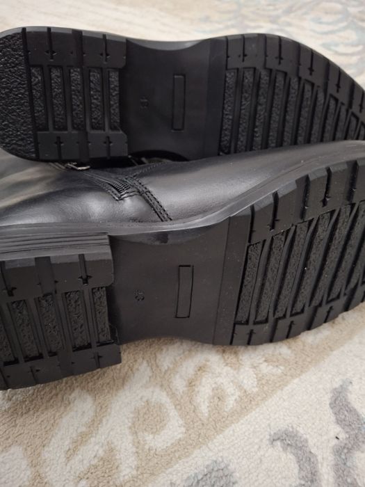 Зимние ботинки,сапожки