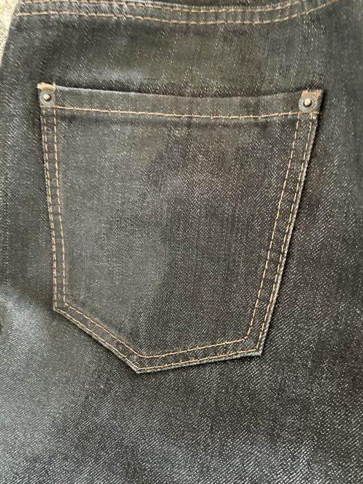 Дънки Dsquared2 / 100% оригинални