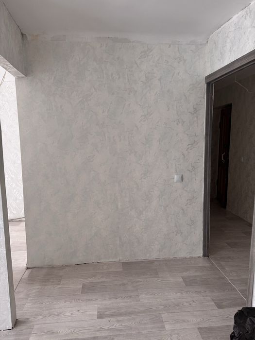 Продам квартиру 1,5 ку