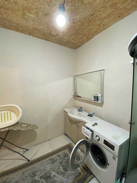 Дом Юго-запад 36,5 млн