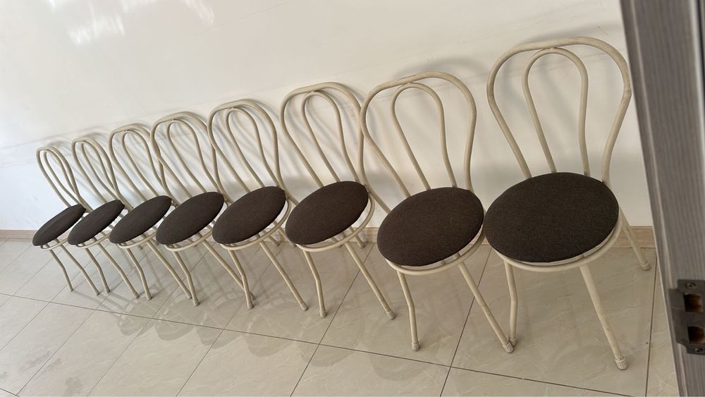 Стулья для офиса