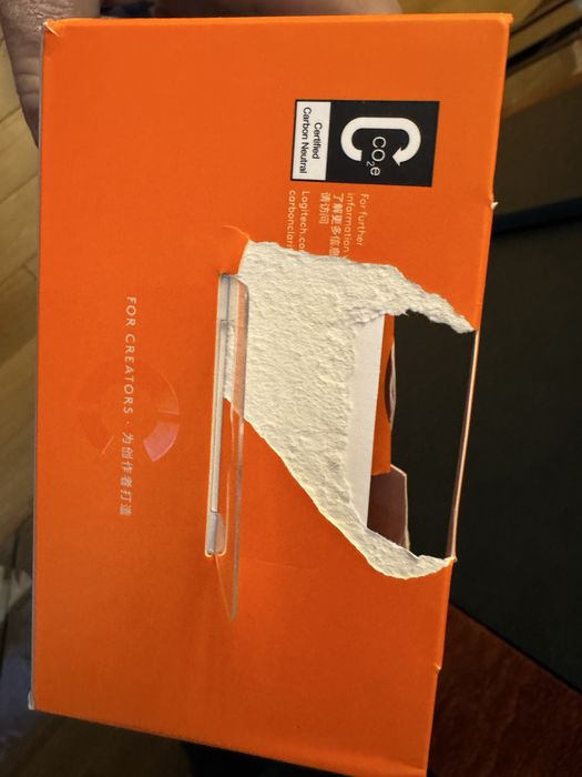 Продам вебкамеру