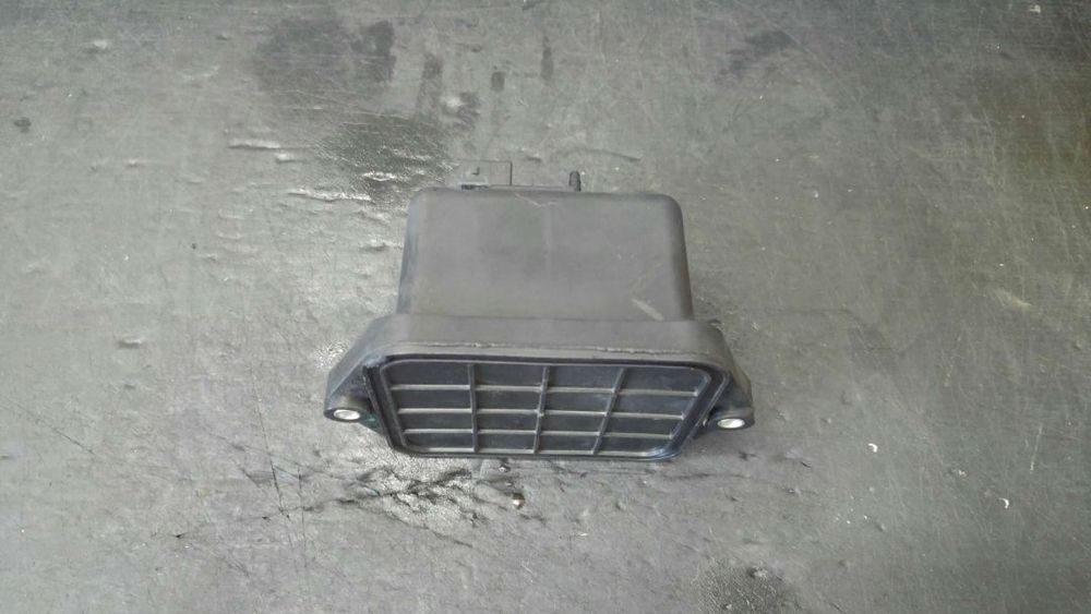 Vas vacuum cu electrovalva 1.9 jtd alfa romeo 147 937 6845905 72828603 46767324