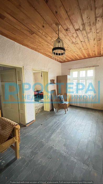 Продава се Къща в Търговище, Център - 160 кв.м за 270 €/кв.м - Снимка #6