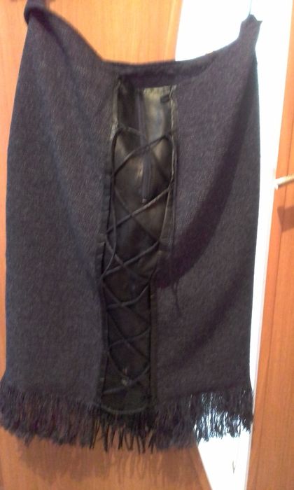 Продам юбки 46 р, 700 тенге