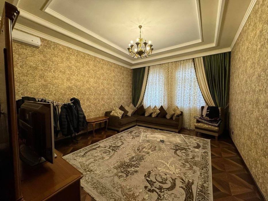 Аренда , оилага яшашга, для жилья