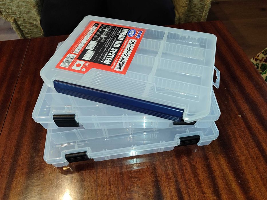 Воблери Smith Camion SR,SSR, Magnum SSR,Smith Still,Megabass,щурци,кут