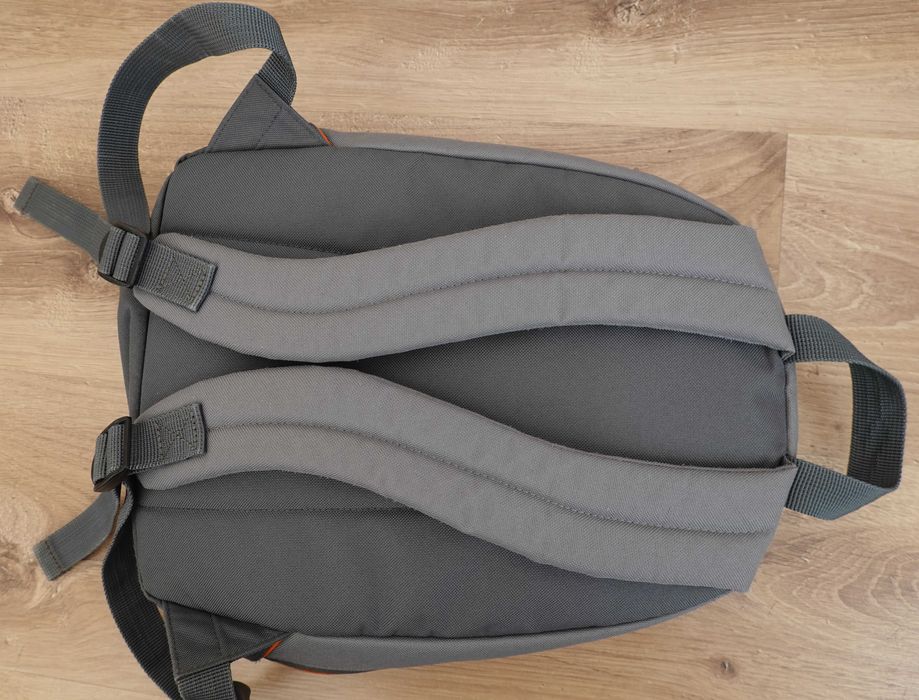 Детска раница Samsonite