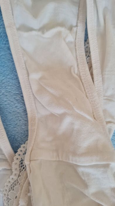 Lot de sutiene și tanga
