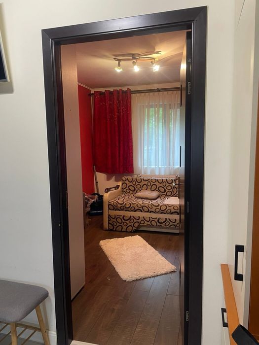 apartament 3 camere Manastur