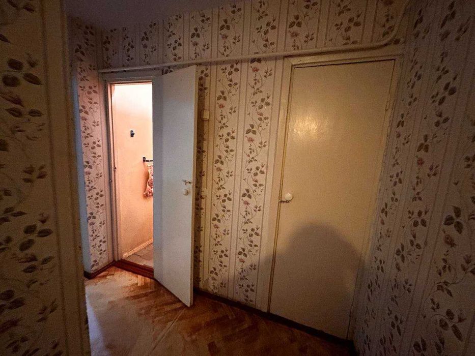 Продажа 2-комнатной квартиры в 7 микрорайоне