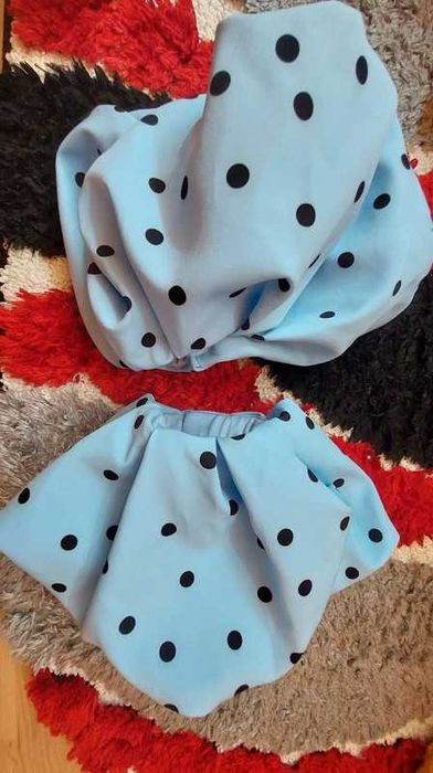 Vand Rochie Lost City, mar.36