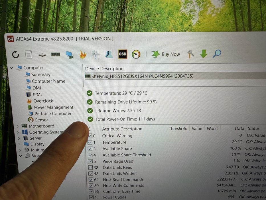Laptop Lenovo ThinkPad P16s Gen 2 i7-1360P 16" FHD+ IPS 32GB RAM DDR5 512GB SSD