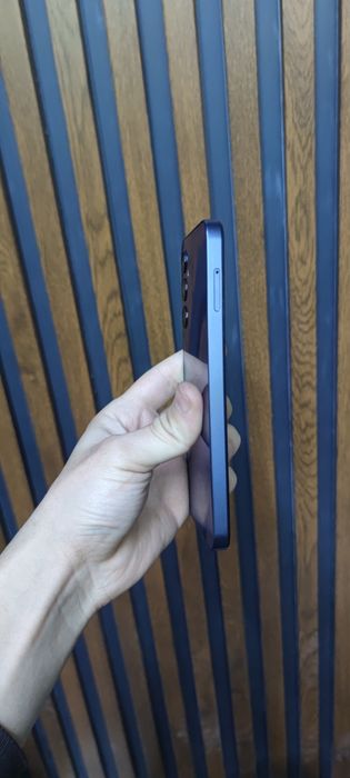 Samsung A25 idial xolatda