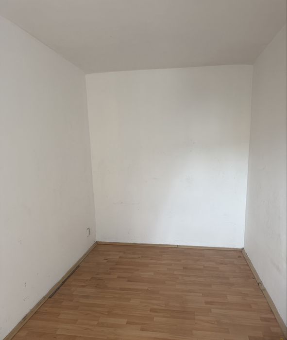 Apartament 2 camere etaj 3 Jupiter