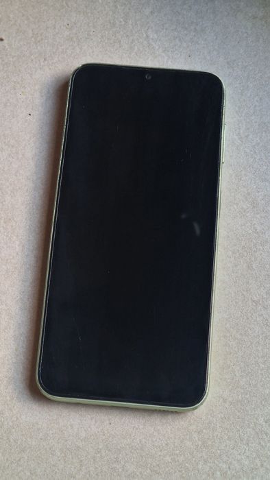 Samsung A14 128GB 4G