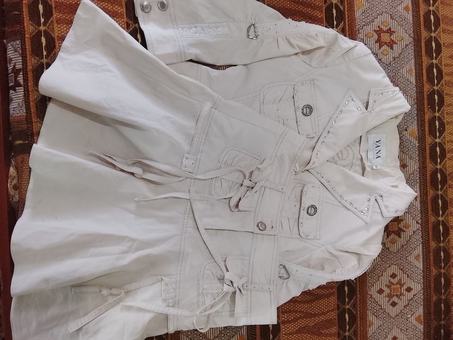 Продам разные вещи