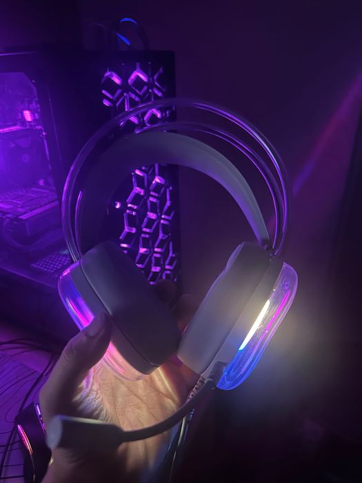 ПК 4060TI и I512400F