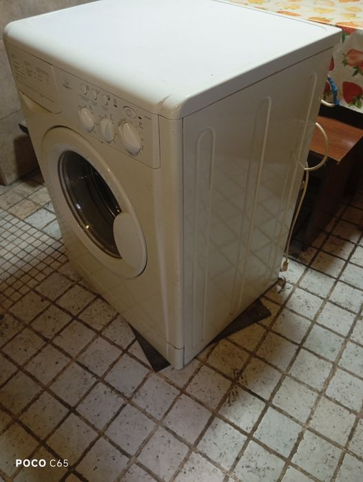 Продам в хорошем состоянии