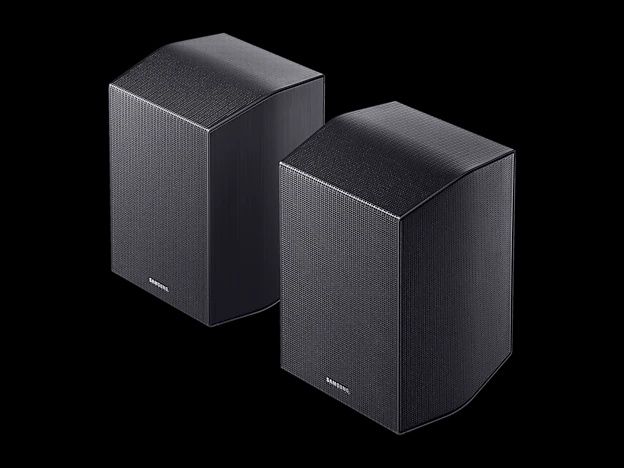 Samsung hw q990f