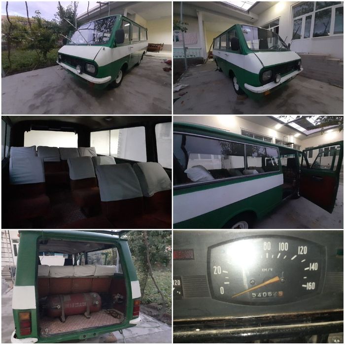 Raf.1980yilnarxini kelishamiz