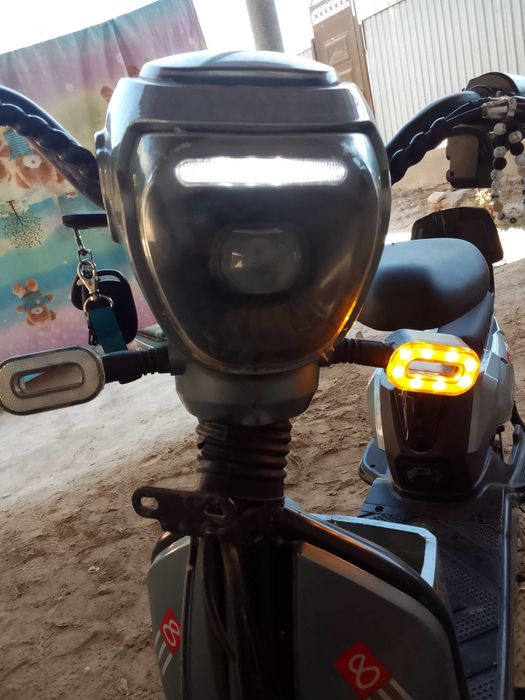 срочна сатылады sk8 жағдайы мош