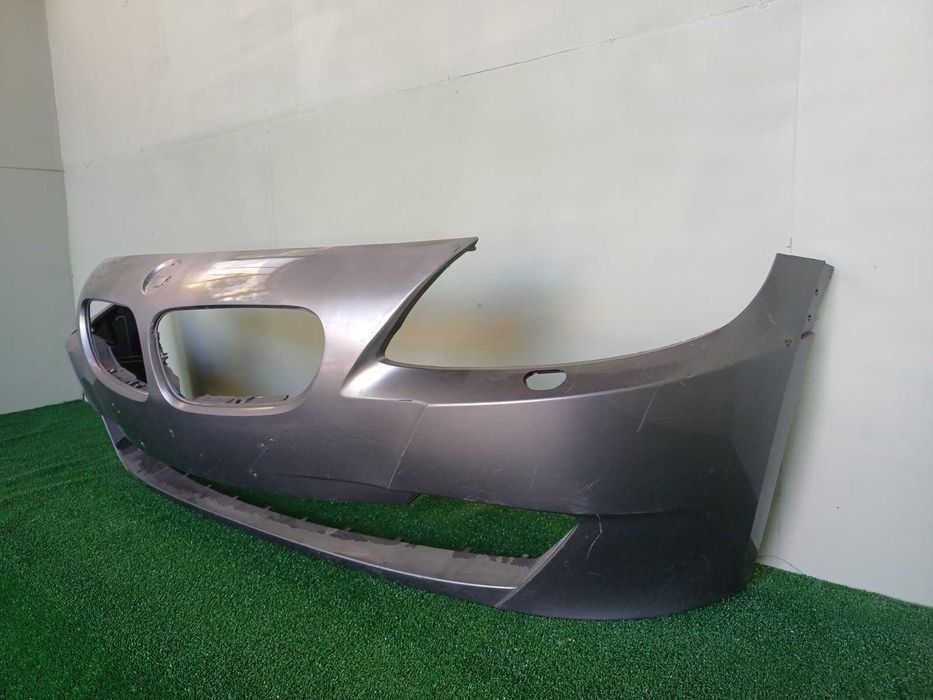 предна броня BMW Z4 E85 модел 2005-2008 г. #1049V.