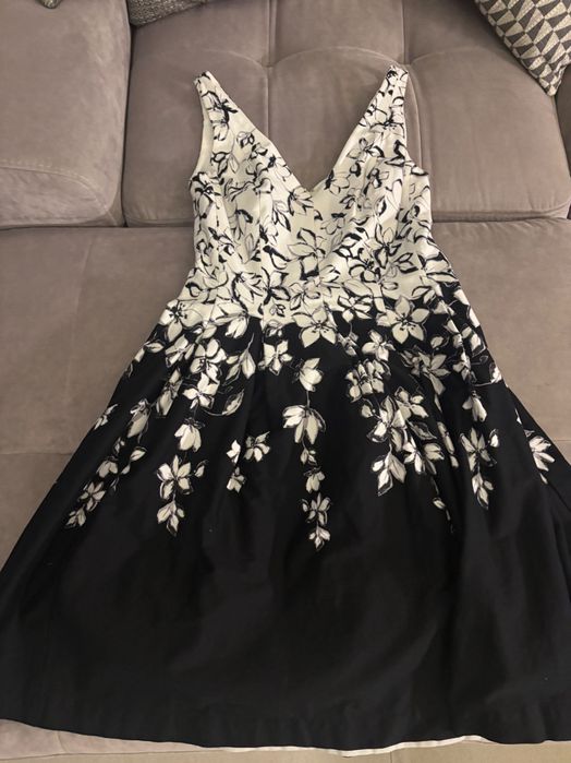 Рокля Ralph Lauren