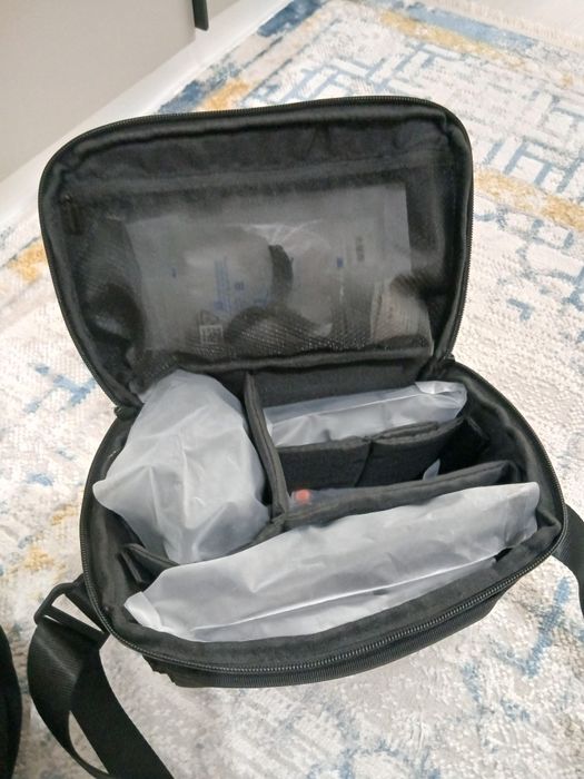 Дрон dji avata 2