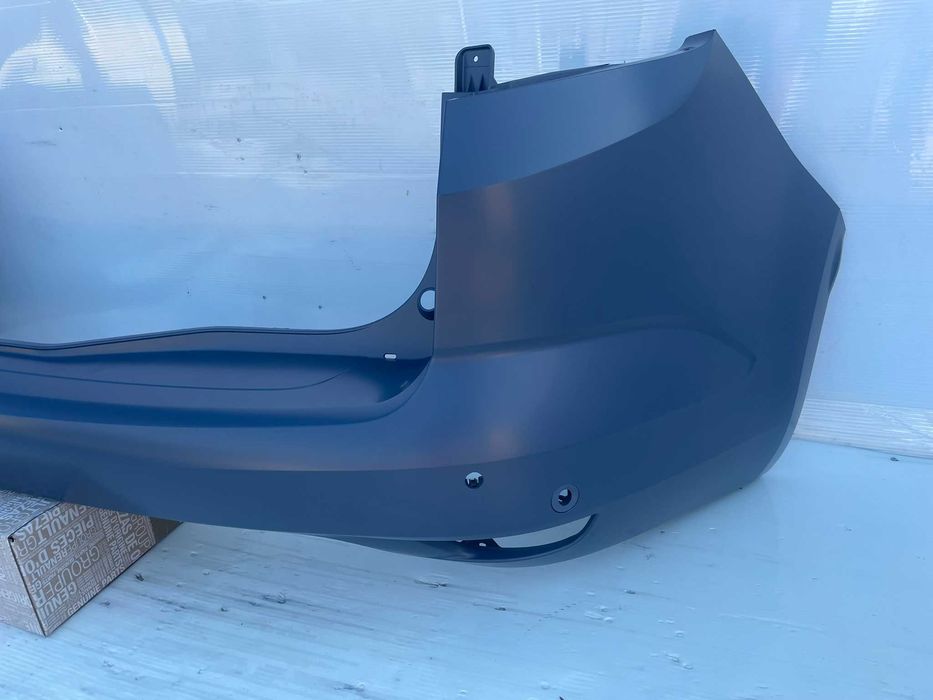 Bara spate Renault Megane 4 2016-2019 break noua originala Renault