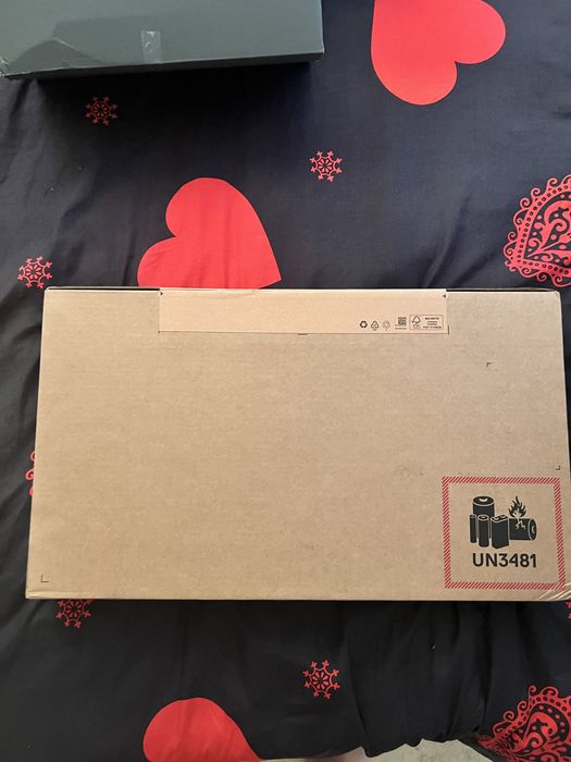 Dell  Pro Max 16 Plus