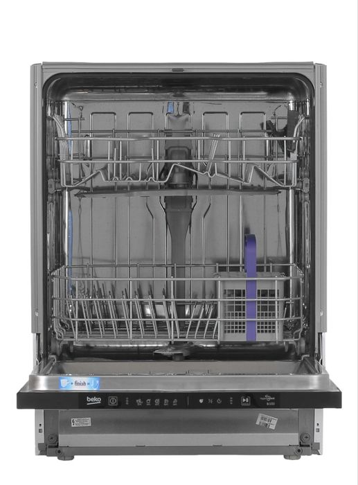 Продам посудомоечную машину