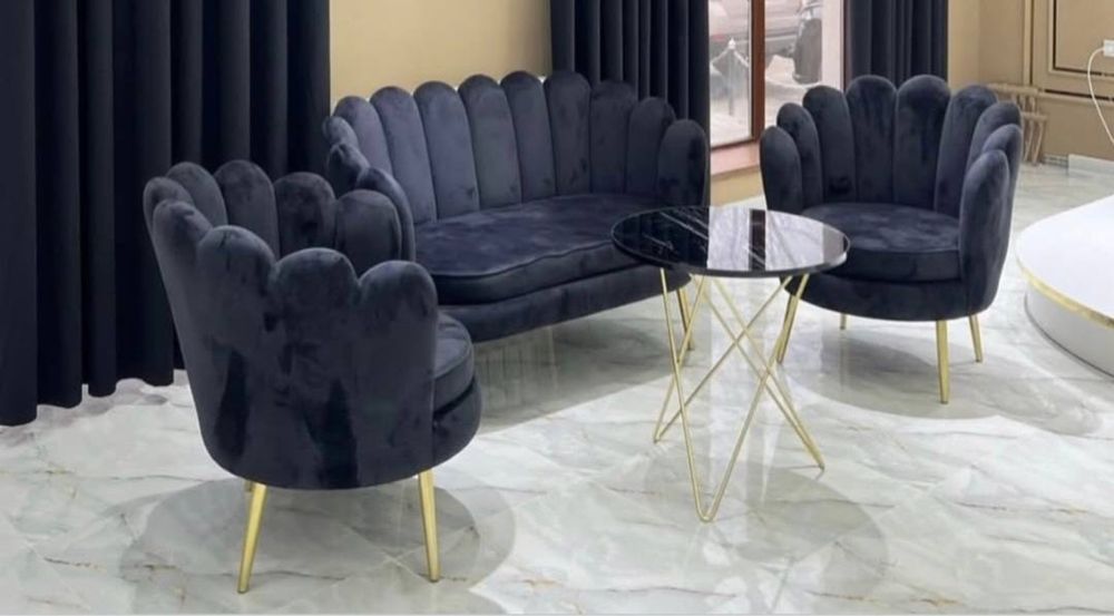 Mebel/Мебел/Divan kresla/Диван кресла