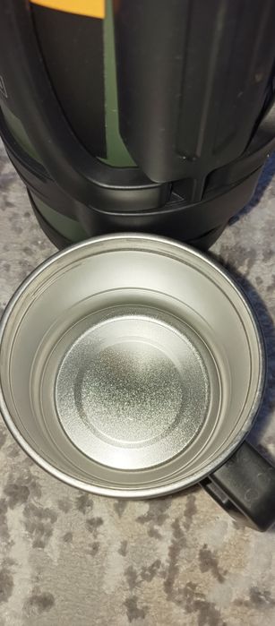 Продается термос